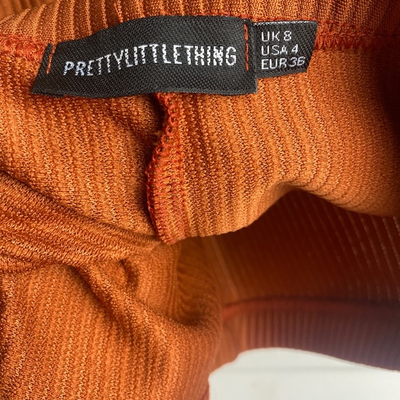 PrettyLittlething set - Picture 2 of 3